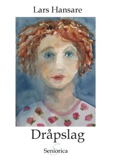 Dråpslag | 0:e upplagan