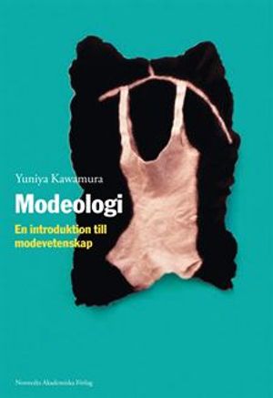 Modeologi | 1:a upplagan