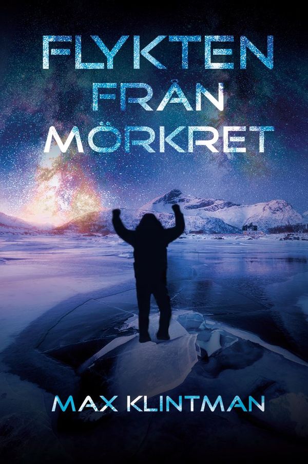 Flykten från mörkret | 0:e upplagan