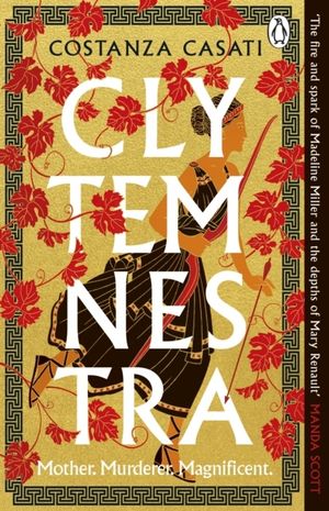 Clytemnestra