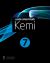 Liber Spektrum Kemi 7