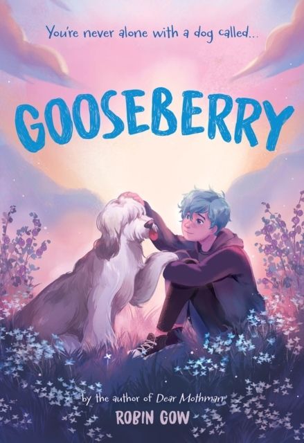 Gooseberry | 0:e upplagan