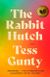 The Rabbit Hutch