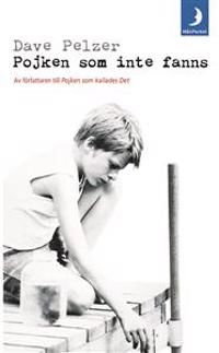 Pojken som inte fanns | 0:e upplagan