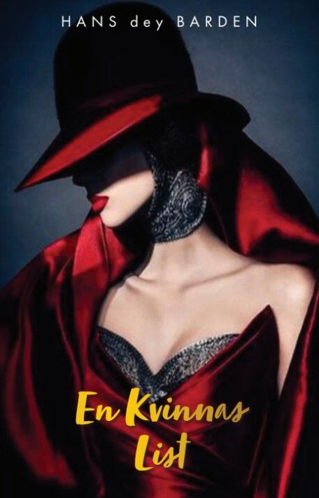 En Kvinnas List | 0:e upplagan