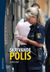 Skrivande polis