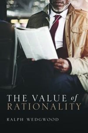 The Value of Rationality