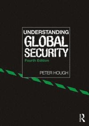 Understanding Global Security