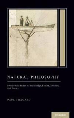 Natural Philosophy