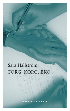 Torg, korg, eko | 1:a upplagan