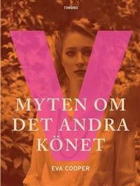 Myten om det andra könet | 1:a upplagan