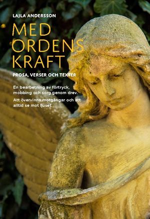 Med ordens kraft | 1:a upplagan