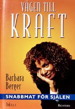 Vägen till kraft Snabbmat för själen Bok 1 - 2 | 1:a upplagan