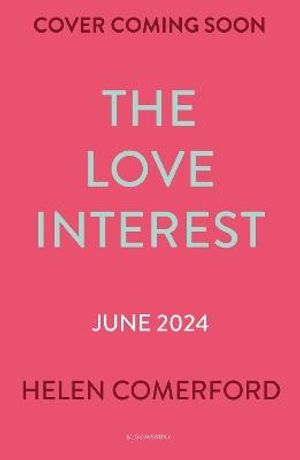 The Love Interest