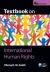 Textbook on International Human Rights