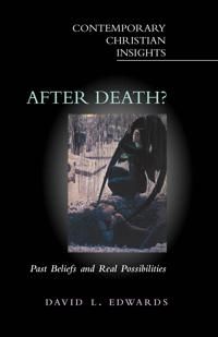 After Death? | 0:e upplagan