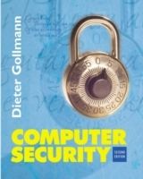 Computer Security | 2:a upplagan