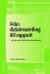 Från datainsamling till rapport : att göra en statistisk undersökning (2011)