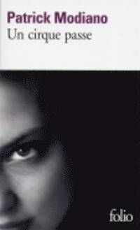 Un cirque passe | 0:e upplagan