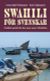 Swahili för svenskar : Praktisk parlör för den som reser i Östafrika