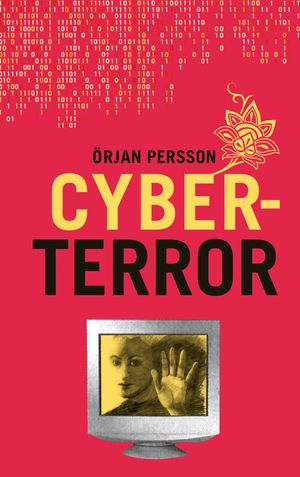 Cyberterror | 1:a upplagan