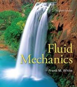 Fluid mechanics