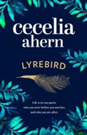 Lyrebird