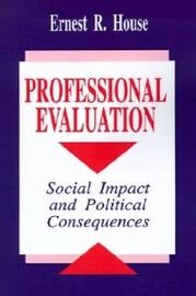 Professional Evaluation