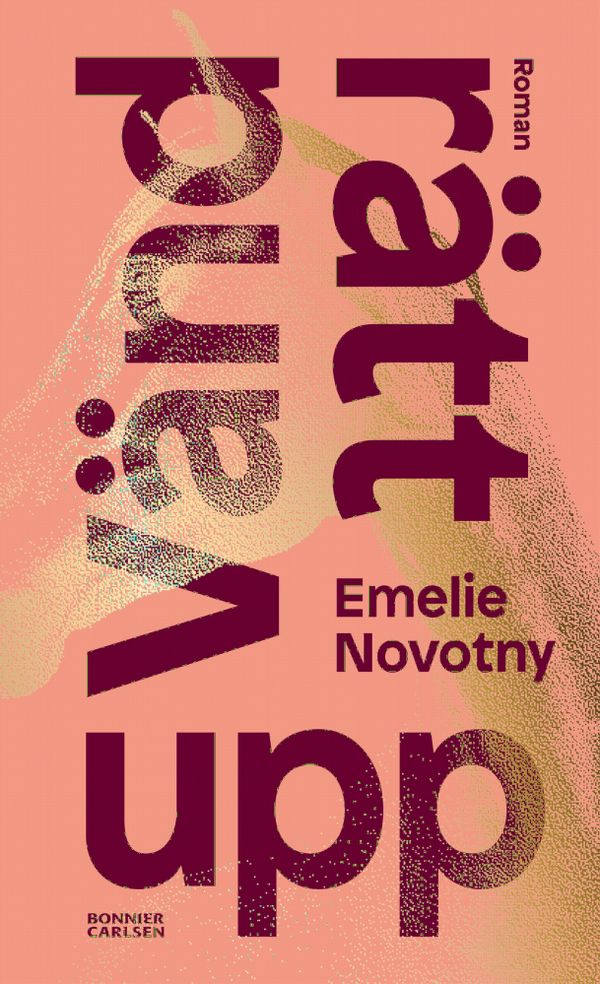 Vänd rätt upp | 0:e upplagan