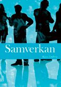 Samverkan | 1:a upplagan