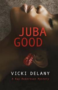 Juba Good | 1:a upplagan