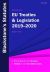 Blackstone's EU Treaties & Legislation 2019-2020 (2019)