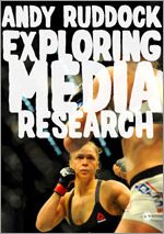 Exploring Media Research | 1:a upplagan
