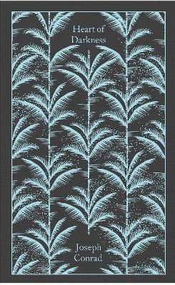 Heart of Darkness | 0:e upplagan