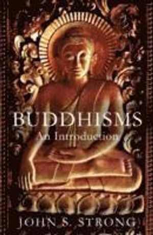 Buddhisms: An Introduction