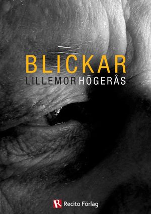 Blickar