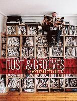 Dust and Grooves