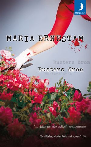 Busters öron | 1:a upplagan