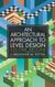 Architectural Approach to Level Design