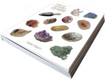Stenar, Kristaller, Mineraler och deras magiska kraft
