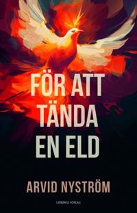 För att tända en eld | 1:a upplagan