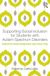 Supporting Social Inclusion for Students with Autism Spectrum Disorders