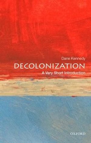 Decolonization