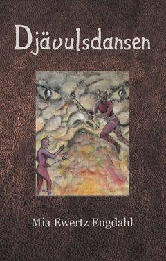 Djävulsdansen | 0:e upplagan