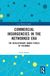 Commercial Insurgencies in the Networked Era
