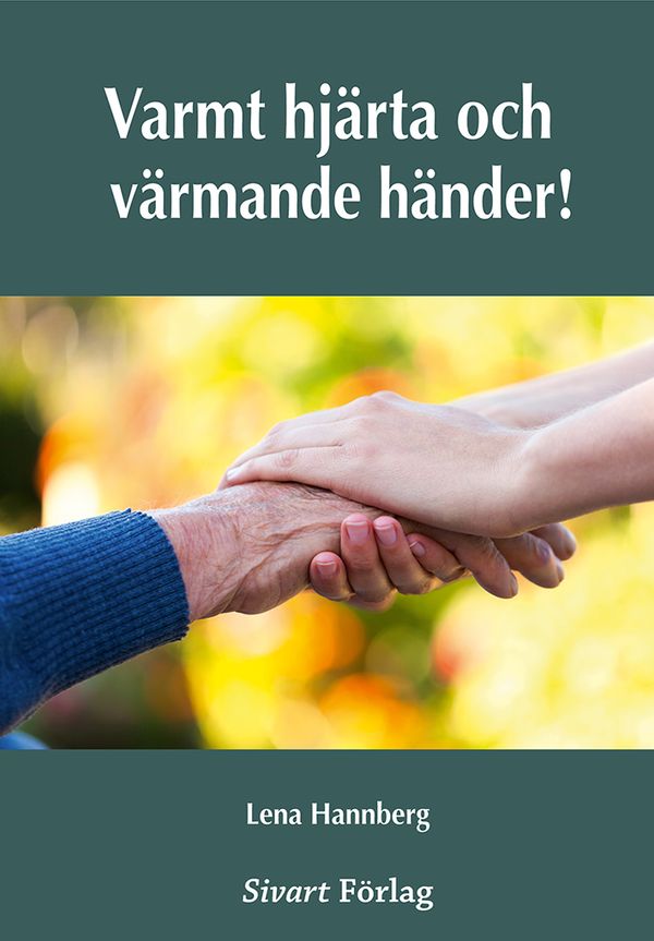 Varmt hjärta och värmande händer | 0:e upplagan