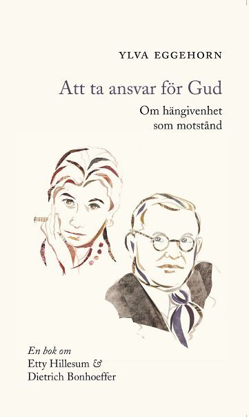 Att ta ansvar för Gud | 1:a upplagan