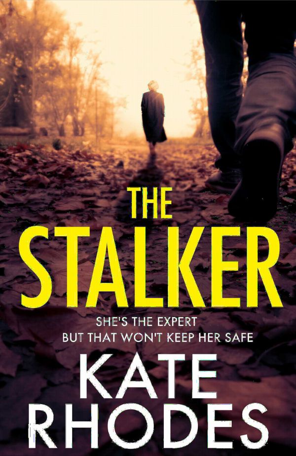 The Stalker | 0:e upplagan