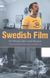 Swedish film : an introduction and reader (2010)