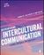 Introducing Intercultural Communication (2018)